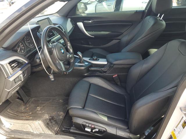 2017 BMW 230I - WBA2F9C53HV664503