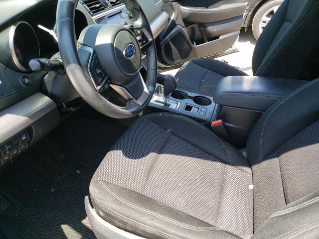 4S4BSAFC3K3322445 Subaru Outback 2.5i Premium