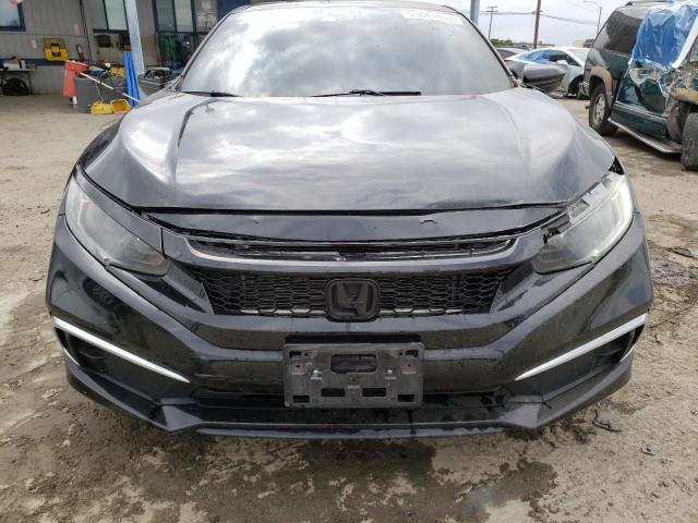 2HGFC2F69KH503311 Honda Civic LX 5