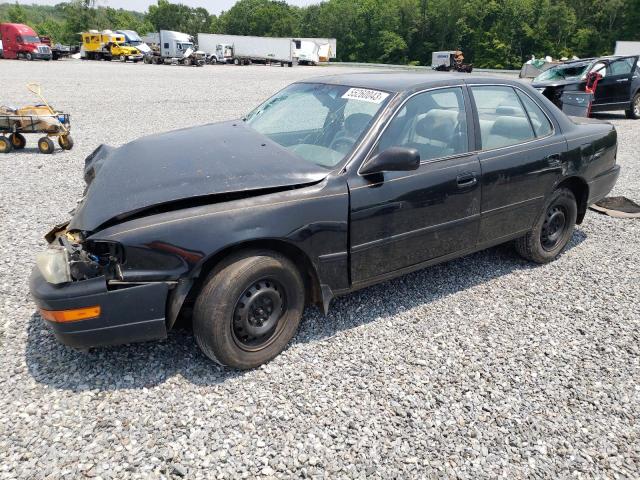 1994 Toyota Camry LE