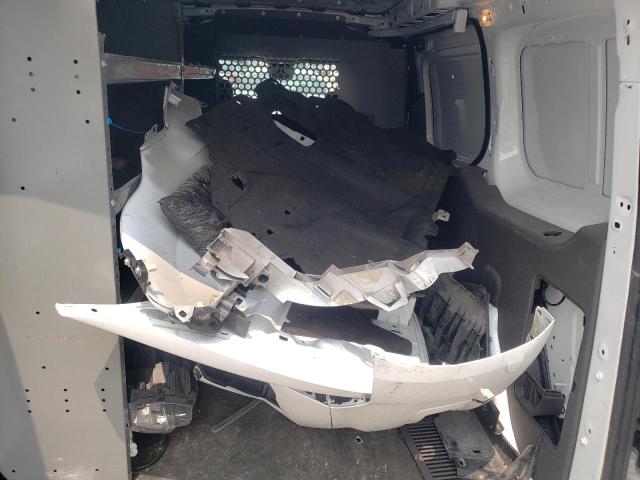2019 FORD TRANSIT CO - NM0LS7F23K1401819