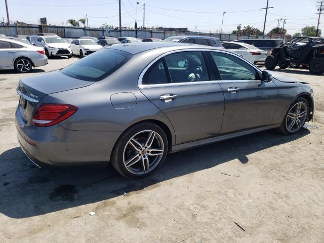 W1KZF8EB2LA801886 Mercedes-Benz E 350 4matic