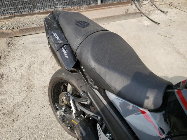 2022 KAWASAKI ZX1400 J - JKBZXNJ15NA015074