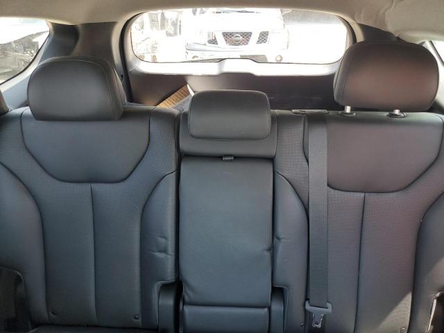 2020 HYUNDAI SANTA FE L - 5NMS53AAXLH251499