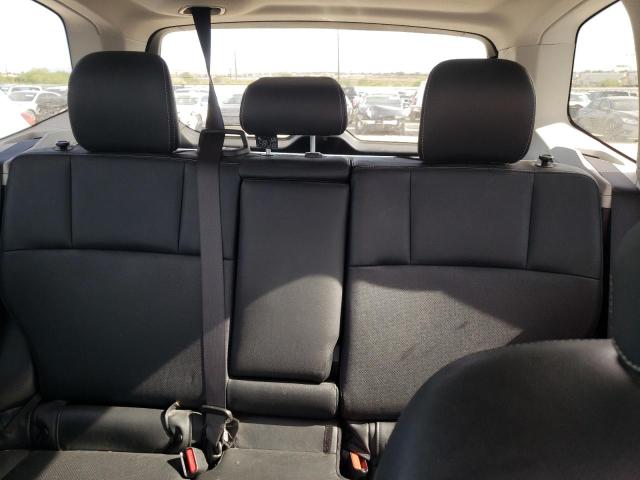 JF2SJGUC8FH414240 Subaru Forester 2.0xt Touring