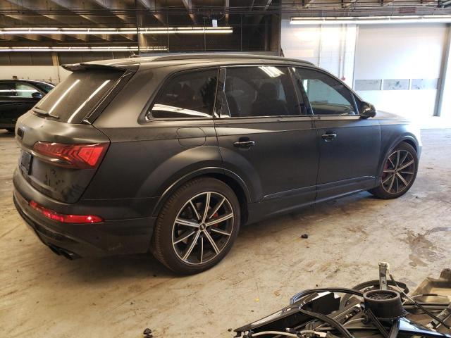 WA1VWAF74LD012741 2020 AUDI SQ7, photo no. 3