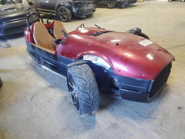 2020 VAND VENICE 7KGTC2V41LR000016