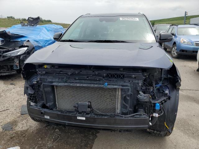 KNDETCA21N7298166 KIA Seltos Sx