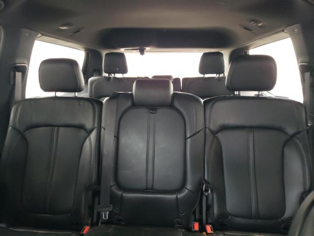 2022 JEEP WAGONEER S 1C4SJUAT7NS207227