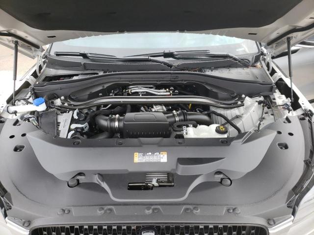 2023 LINCOLN AVIATOR RE - 5LM5J7XC8PGL10208