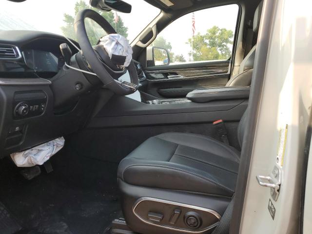 2022 JEEP WAGONEER S 1C4SJVDT9NS169002