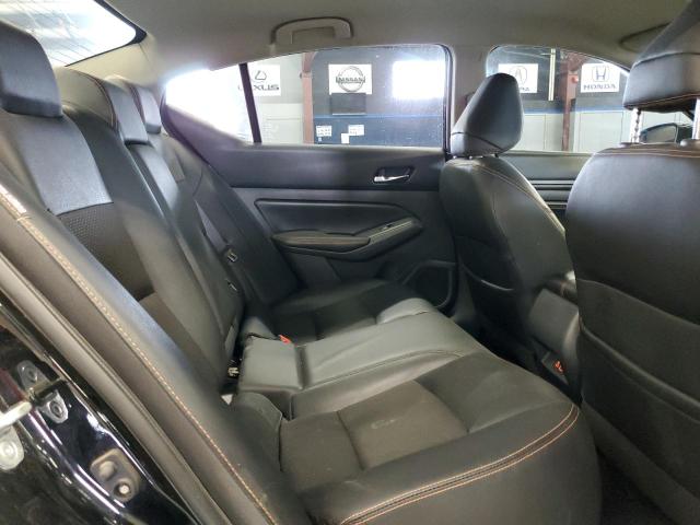 1N4BL4CW6LC120837 Nissan ALTIMA SR