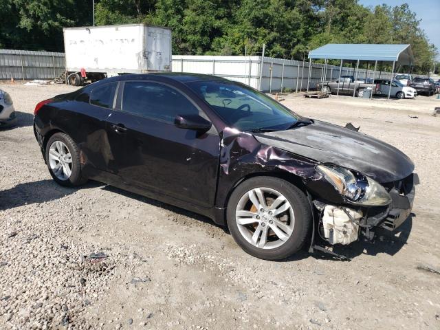 Vin: 1n4al2ep0ac164500, lot: 54836133, nissan altima s 20104