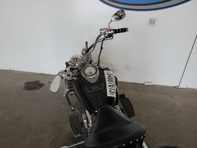 2005 YAMAHA XVS1100 JYAVP11E25A074390