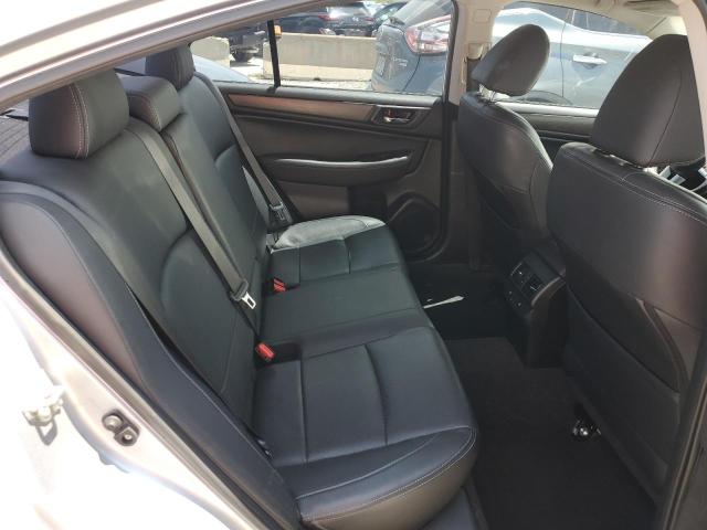 4S3BNBN63F3072479 Subaru Legacy 2.5i Limited