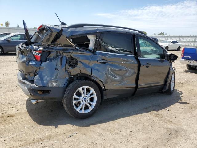 1FMCU0GD8JUB14053 Ford ESCAPE SE