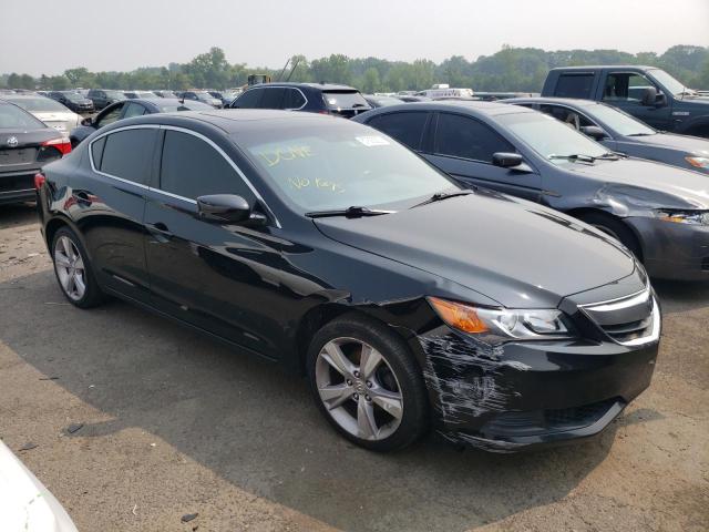 2015 ACURA ILX 20 - 19VDE1F32FE003470
