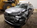 2017 VOLKSWAGEN JETTA S - 3VW2B7AJ8HM305724