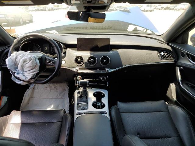 KNAE45LC2N6099306 KIA Stinger Gt1
