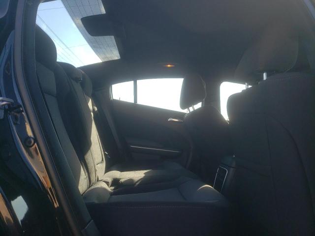 2C3CDXBG9NH247805 Dodge Charger Sxt