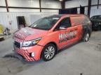 2018 KIA SEDONA EX - KNDMC5C16J6362536