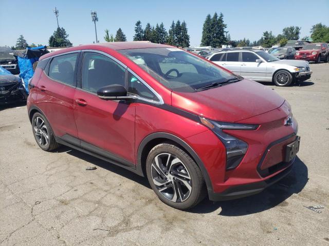 2023 CHEVROLET BOLT EV 2L 1G1FX6S09P4127721