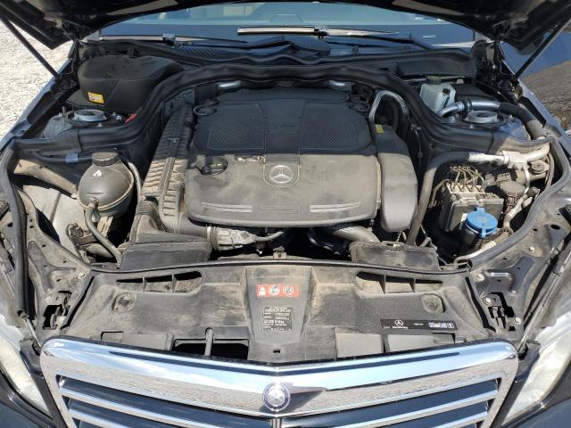 VIN WDDHF5KB0DA689086 2013 Mercedes-Benz E-Class, 350 no.11