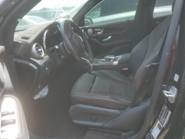 WDC0G4KB6GF055863 Mercedes-Benz Glc 300 4matic
