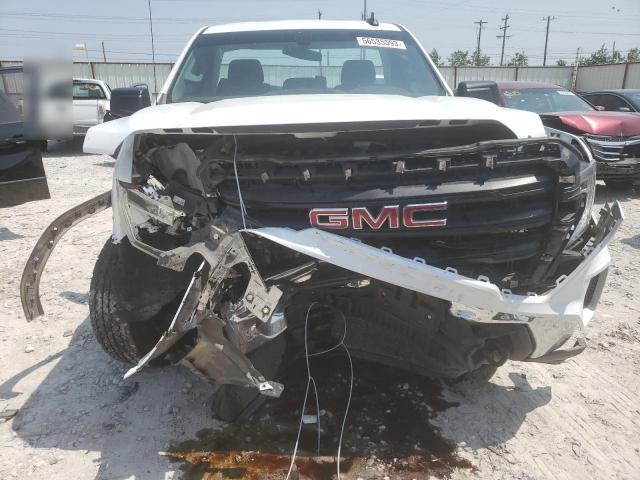 3GTN9AED5NG214644 GMC Sierra Limited K1500