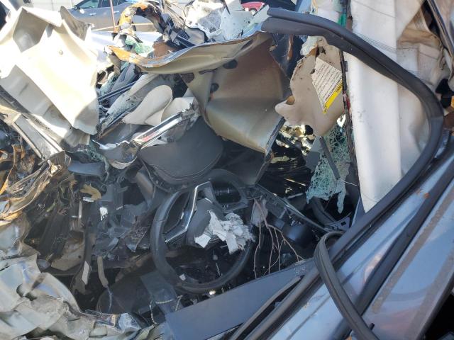 2019 NISSAN ALTIMA SR - 1N4BL4CV1KC122095