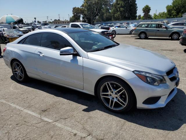2016 MERCEDES-BENZ E 400 - WDDKJ6FB6GF329770