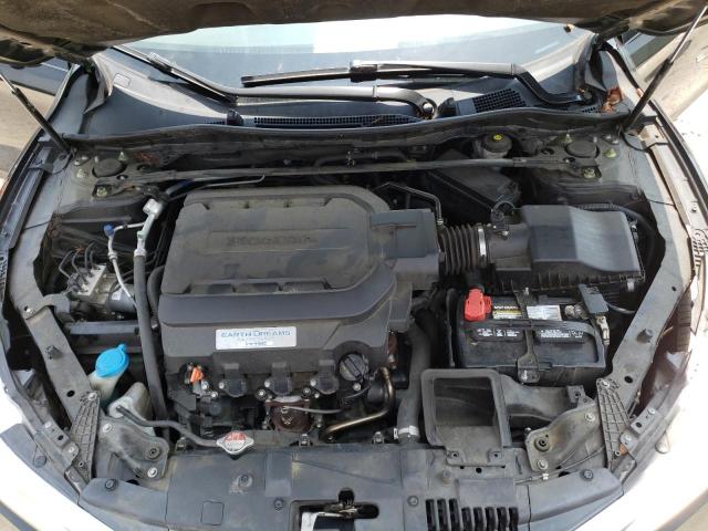2017 HONDA ACCORD SED 1HGCR3F0XHA017732