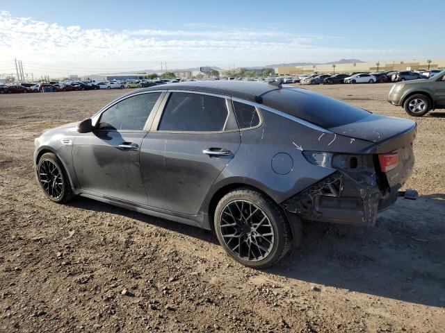5XXGT4L39HG139539 KIA Optima Lx