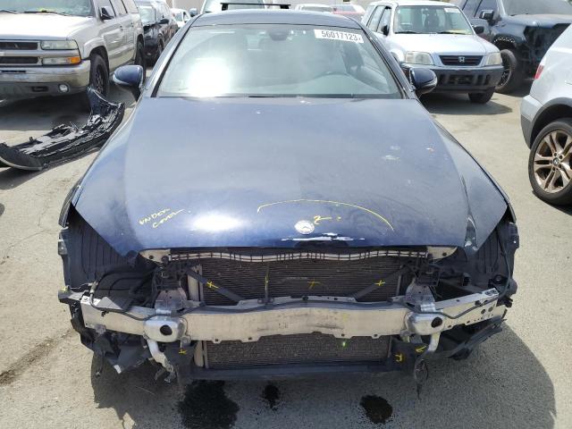 WDDWJ4KB5HF554470 Mercedes-Benz C 300 4matic