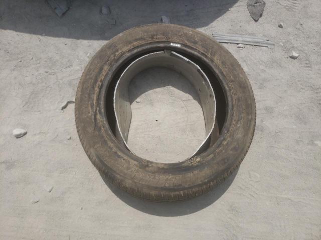 2G4GK5EX9F9209839 Buick Regal