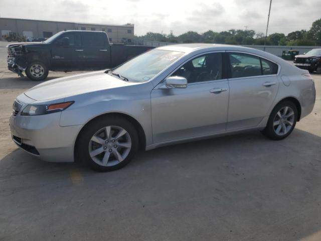 Vin: 19uua8f52ca023988, lot: 56735453, acura tl 2012 img_1