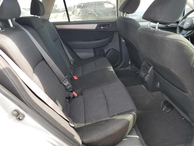 4S4BSAFC4K3324866 Subaru Outback 2.5i Premium