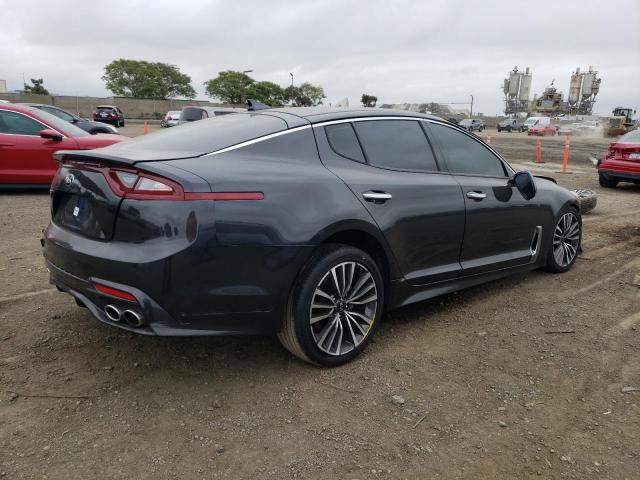 KNAE15LAXK6055010 KIA Stinger