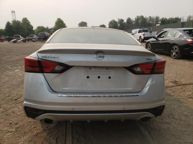 1N4BL4DV0KC125889 Nissan ALTIMA SV