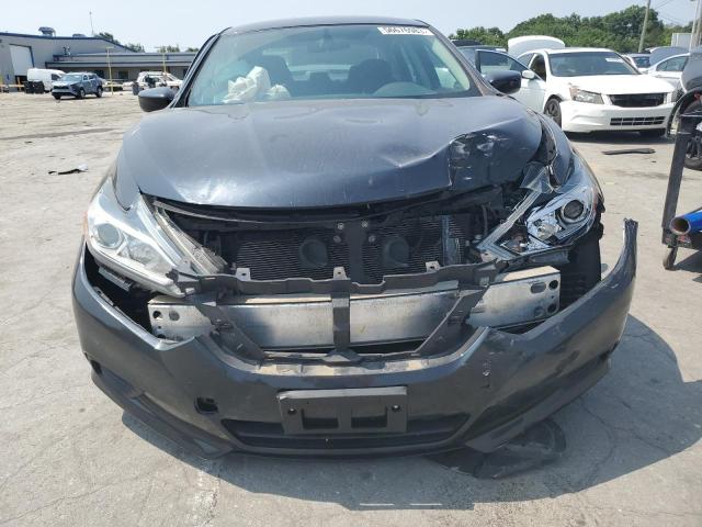 1N4AL3AP5HN328169 Nissan ALTIMA 2.5