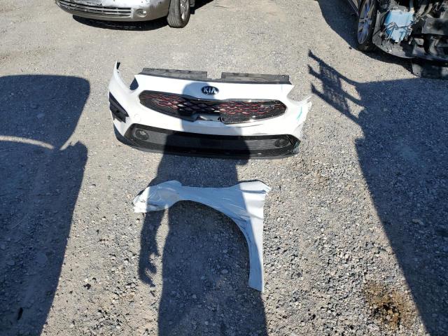 3KPF44AC9ME396800 KIA FORTE GT