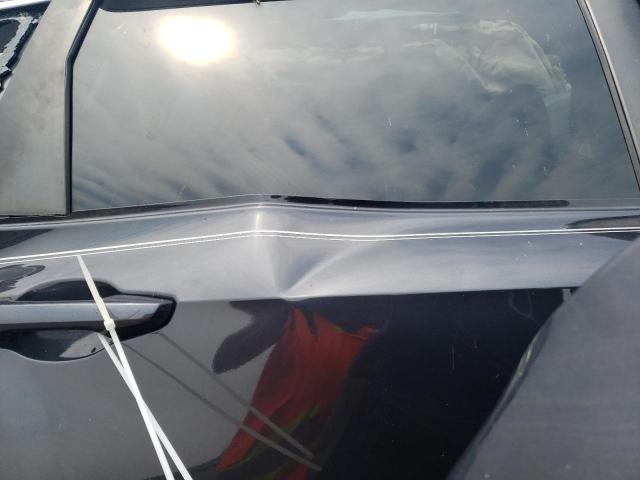 2018 HONDA CR-V EX - 2HKRW2H52JH680103