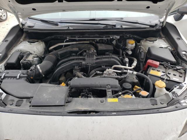 JF2GTHRC5MH657449 Subaru Crosstrek Sport