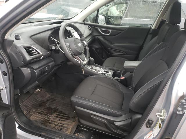 JF2SKADC3LH463321 Subaru Forester