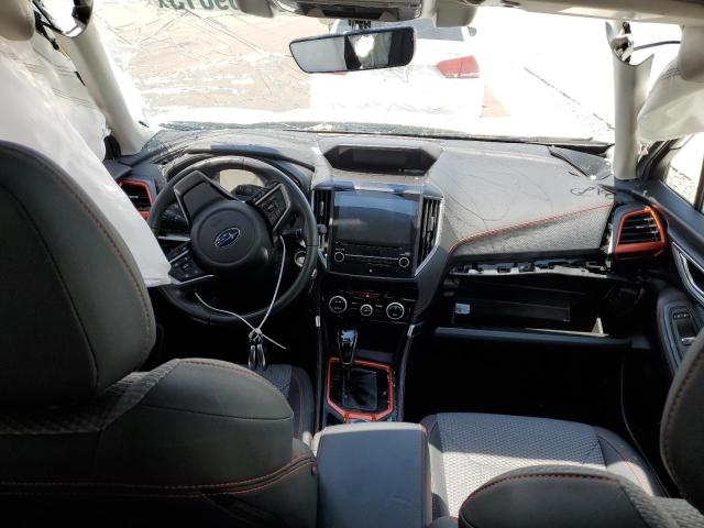 JF2SKARC0LH598636 Subaru Forester Sport