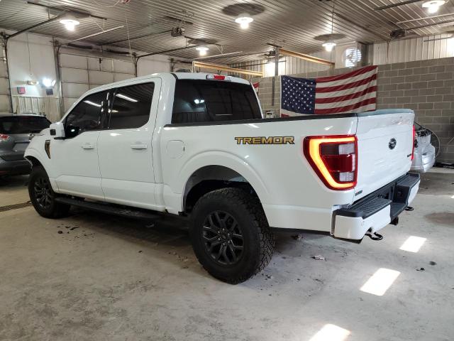 2023 FORD F-150 1FTEW1E85PFB03849