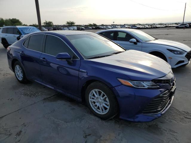 Vin: 4t1b31hk0ju500046, lot: 57214743, toyota camry le 20184