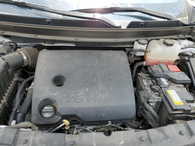 5GAERCKW9LJ239285 Buick Enclave Premium