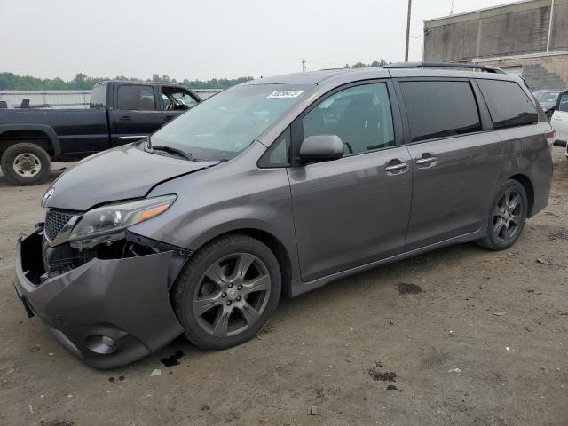 TOYOTA-SIENNA-5TDXZ3DC2HS842017