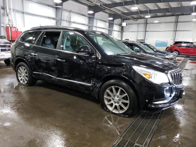 5GAKVBKD9GJ303693 | 2016 BUICK ENCLAVE